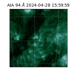 saia - 2024-04-28T15:59:59.121000