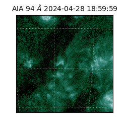 saia - 2024-04-28T18:59:59.118000