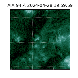 saia - 2024-04-28T19:59:59.129000