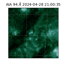 saia - 2024-04-28T21:00:35.115000