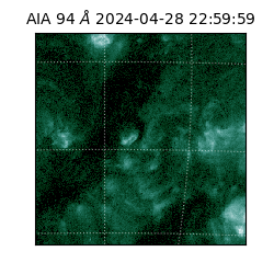 saia - 2024-04-28T22:59:59.123000