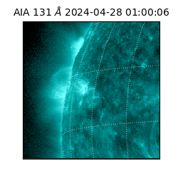 saia - 2024-04-28T01:00:06.622000