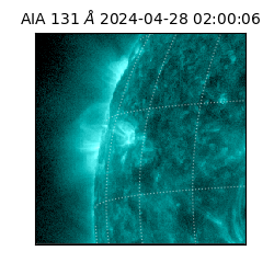 saia - 2024-04-28T02:00:06.618000