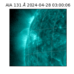 saia - 2024-04-28T03:00:06.638000