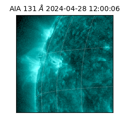 saia - 2024-04-28T12:00:06.622000