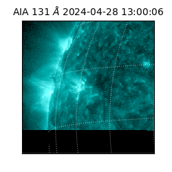 saia - 2024-04-28T13:00:06.622000