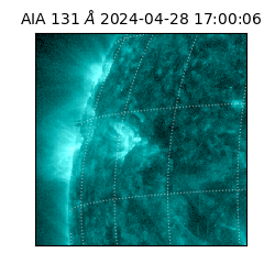 saia - 2024-04-28T17:00:06.622000