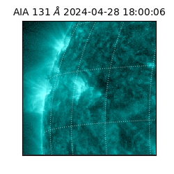 saia - 2024-04-28T18:00:06.625000