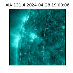 saia - 2024-04-28T19:00:06.623000