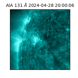 saia - 2024-04-28T20:00:06.622000