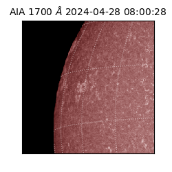 saia - 2024-04-28T08:00:28.717000