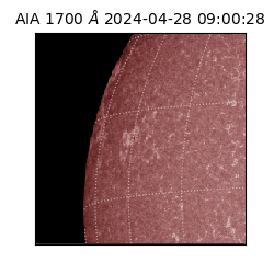 saia - 2024-04-28T09:00:28.717000