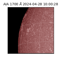 saia - 2024-04-28T10:00:28.726000