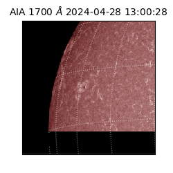 saia - 2024-04-28T13:00:28.717000