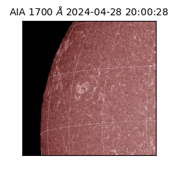 saia - 2024-04-28T20:00:28.737000