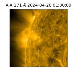 saia - 2024-04-28T01:00:09.350000