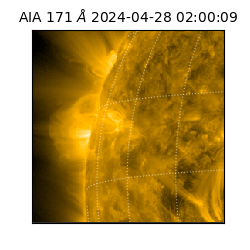 saia - 2024-04-28T02:00:09.342000