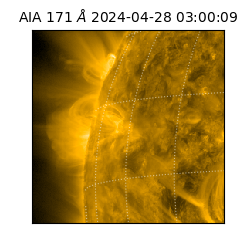 saia - 2024-04-28T03:00:09.350000