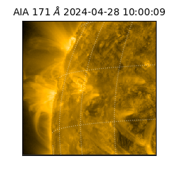 saia - 2024-04-28T10:00:09.353000