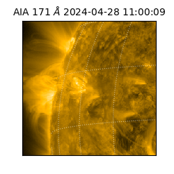 saia - 2024-04-28T11:00:09.353000
