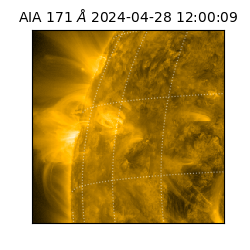 saia - 2024-04-28T12:00:09.350000