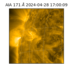 saia - 2024-04-28T17:00:09.353000