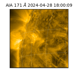 saia - 2024-04-28T18:00:09.355000
