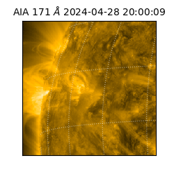 saia - 2024-04-28T20:00:09.353000