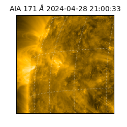 saia - 2024-04-28T21:00:33.342000
