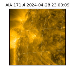 saia - 2024-04-28T23:00:09.353000