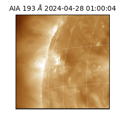 saia - 2024-04-28T01:00:04.846000