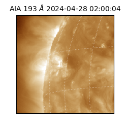 saia - 2024-04-28T02:00:04.835000