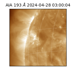 saia - 2024-04-28T03:00:04.847000