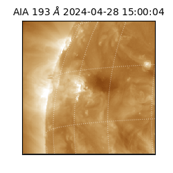 saia - 2024-04-28T15:00:04.835000