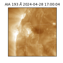 saia - 2024-04-28T17:00:04.843000
