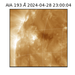 saia - 2024-04-28T23:00:04.843000