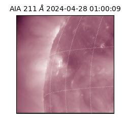 saia - 2024-04-28T01:00:09.631000