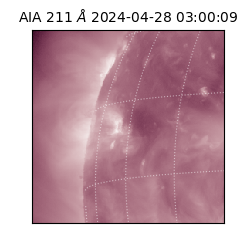 saia - 2024-04-28T03:00:09.625000