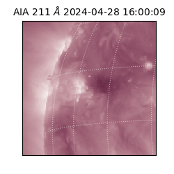 saia - 2024-04-28T16:00:09.626000