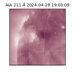 saia - 2024-04-28T19:00:09.630000