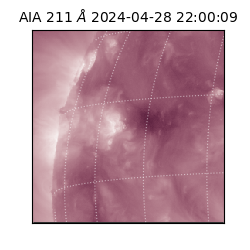 saia - 2024-04-28T22:00:09.632000