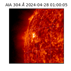 saia - 2024-04-28T01:00:05.122000