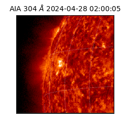 saia - 2024-04-28T02:00:05.147000