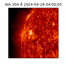 saia - 2024-04-28T04:00:05.122000