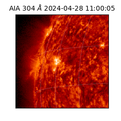 saia - 2024-04-28T11:00:05.130000