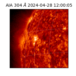 saia - 2024-04-28T12:00:05.130000