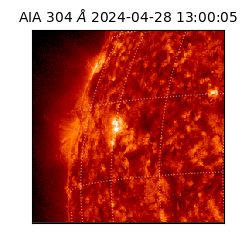 saia - 2024-04-28T13:00:05.138000