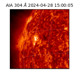 saia - 2024-04-28T15:00:05.130000