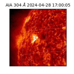 saia - 2024-04-28T17:00:05.130000