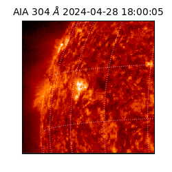 saia - 2024-04-28T18:00:05.122000